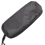Carry Pouch (FI)