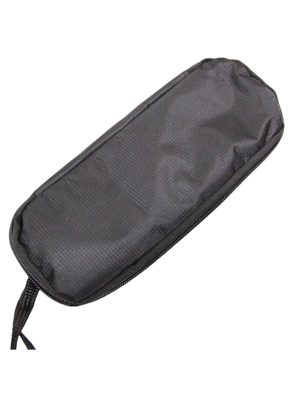 Carry Pouch (FI)