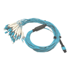 OPT760-BKO-32LC