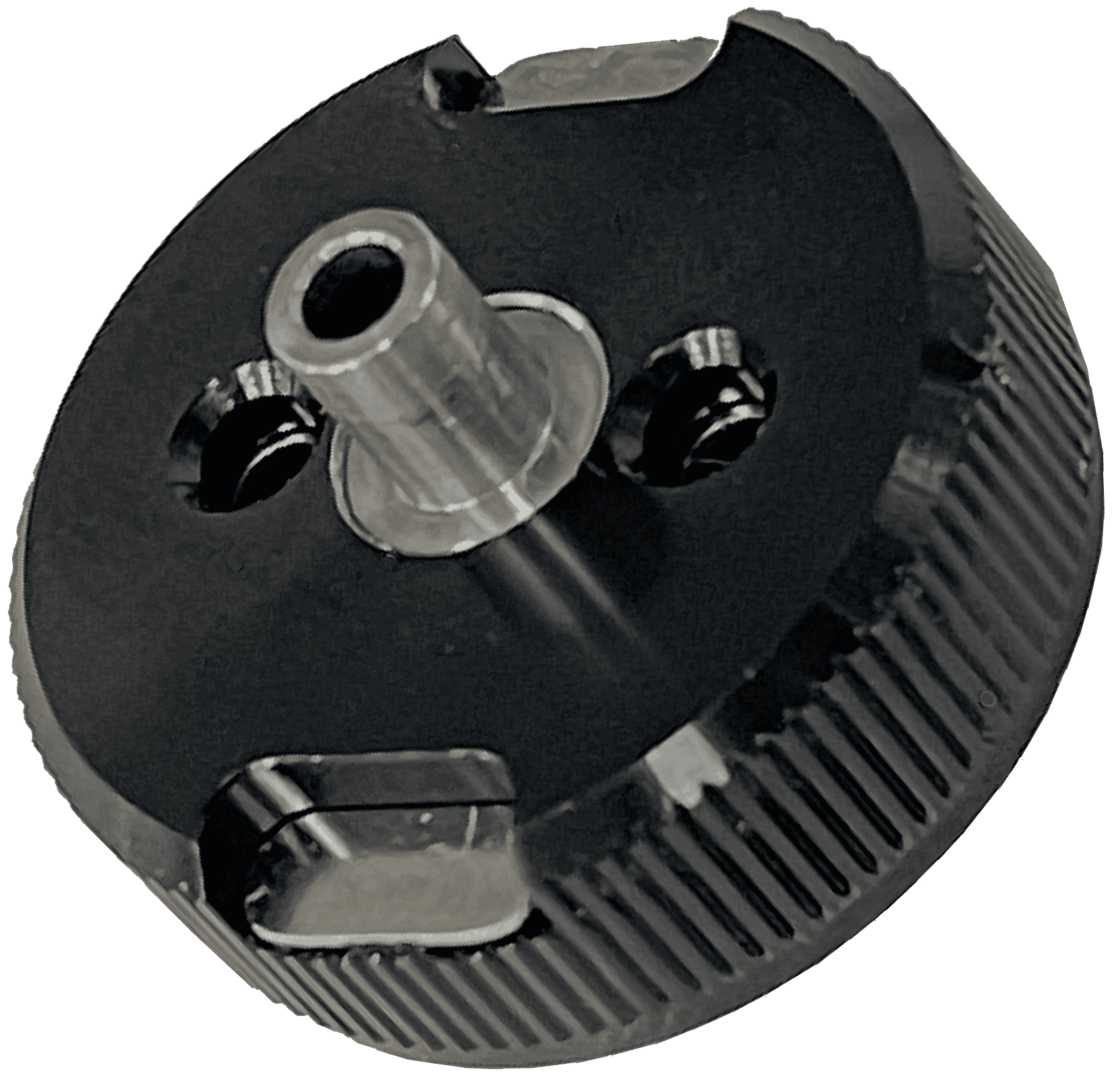 XL Series Power Meter Adapter Series