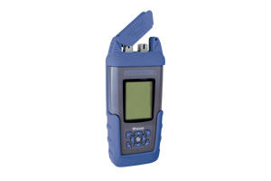 10G/XG PON Power Meter KI 6106