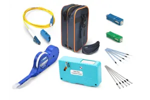 Miscellaneous Accessories