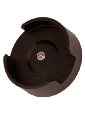 OPT682A
