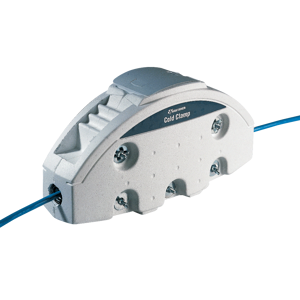 Buried Fiber Cable Fault Locator