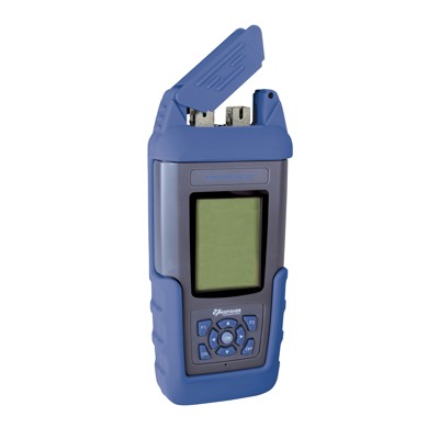 10G / XGPON Power Meter