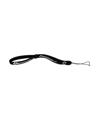 Wrist Strap (KI)