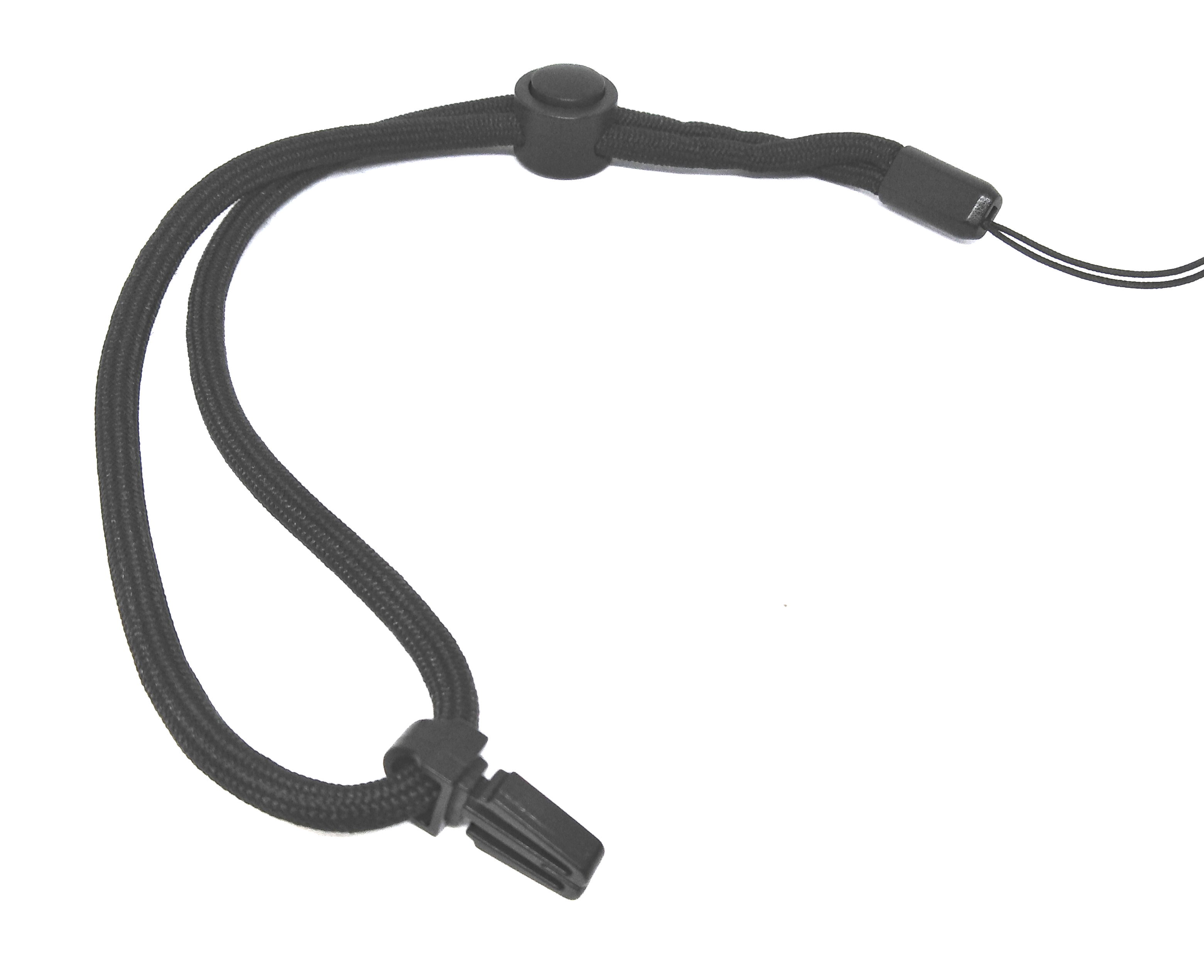 Wrist Strap (Inspection probes)