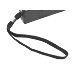 Wrist Strap (FI)