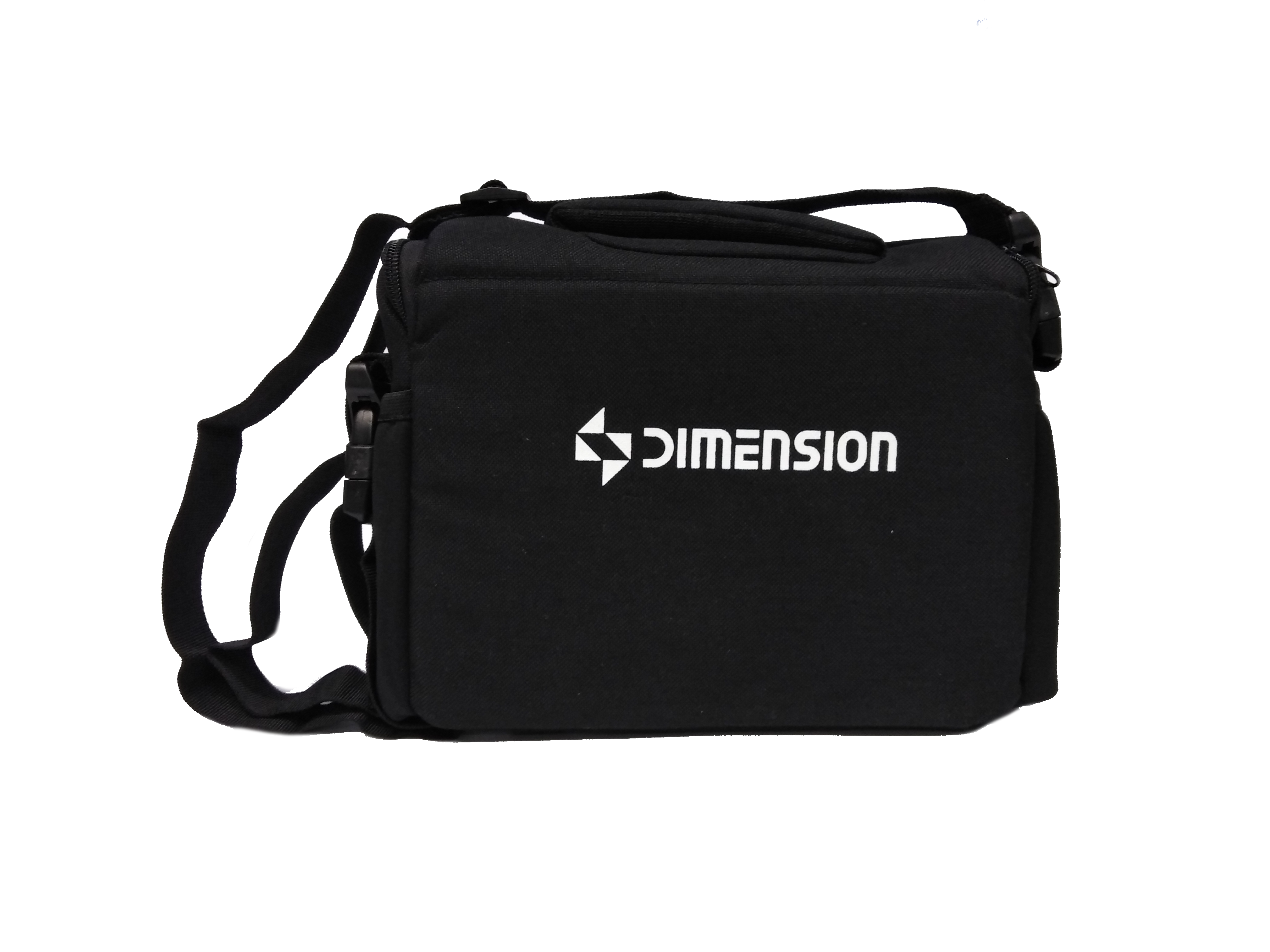 Carry Case (AutoGet Wi-Fi)