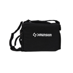 Carry Case (AutoGet Wi-Fi)