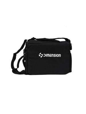 Carry Case (AutoGet Wi-Fi)