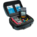 Test Kit SM MM, KI-TK074