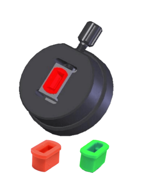 OPT687A
