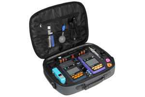 Test-Inspect-Clean Kit SM MM, KI-TK072