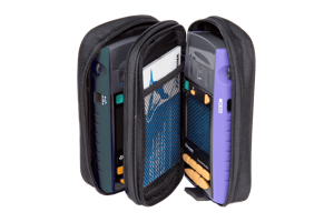 Small Test Kit SM MM, KI-TK076