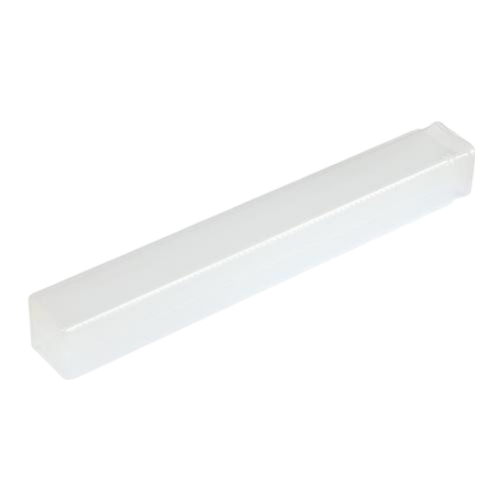 Protective Case (VFL)