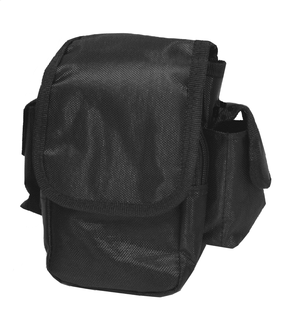 Carry Pouch (PON meters)