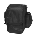 Carry Pouch (PON meters)