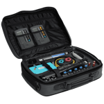 Test-Inspect-Clean Kit, SM KI-TK030