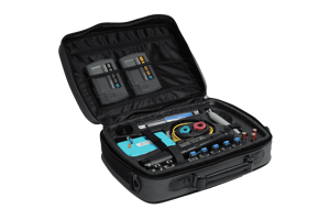 Test-Inspect-Clean Kit, MM KI-TK032