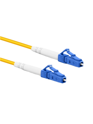 OPT731-LCP-LCP