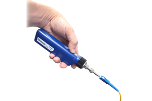 Fiber Inspection Probe KI 6680