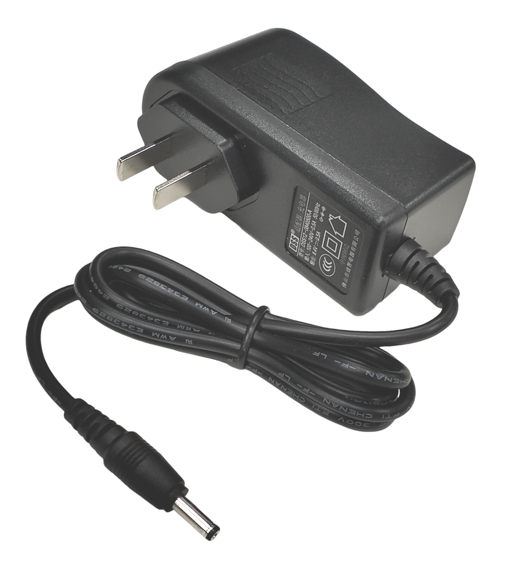 Charger (XGPON Meter)