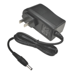 Charger (XGPON Meter)