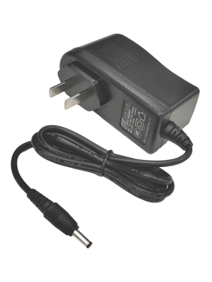 Charger (XGPON Meter)