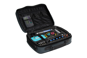 Test-Inspect-Clean Kit, Transmission SM MM, KI-TK082