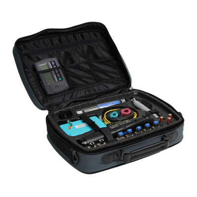 Test-Inspect-Clean Kit, Transmission SM MM, KI-TK082