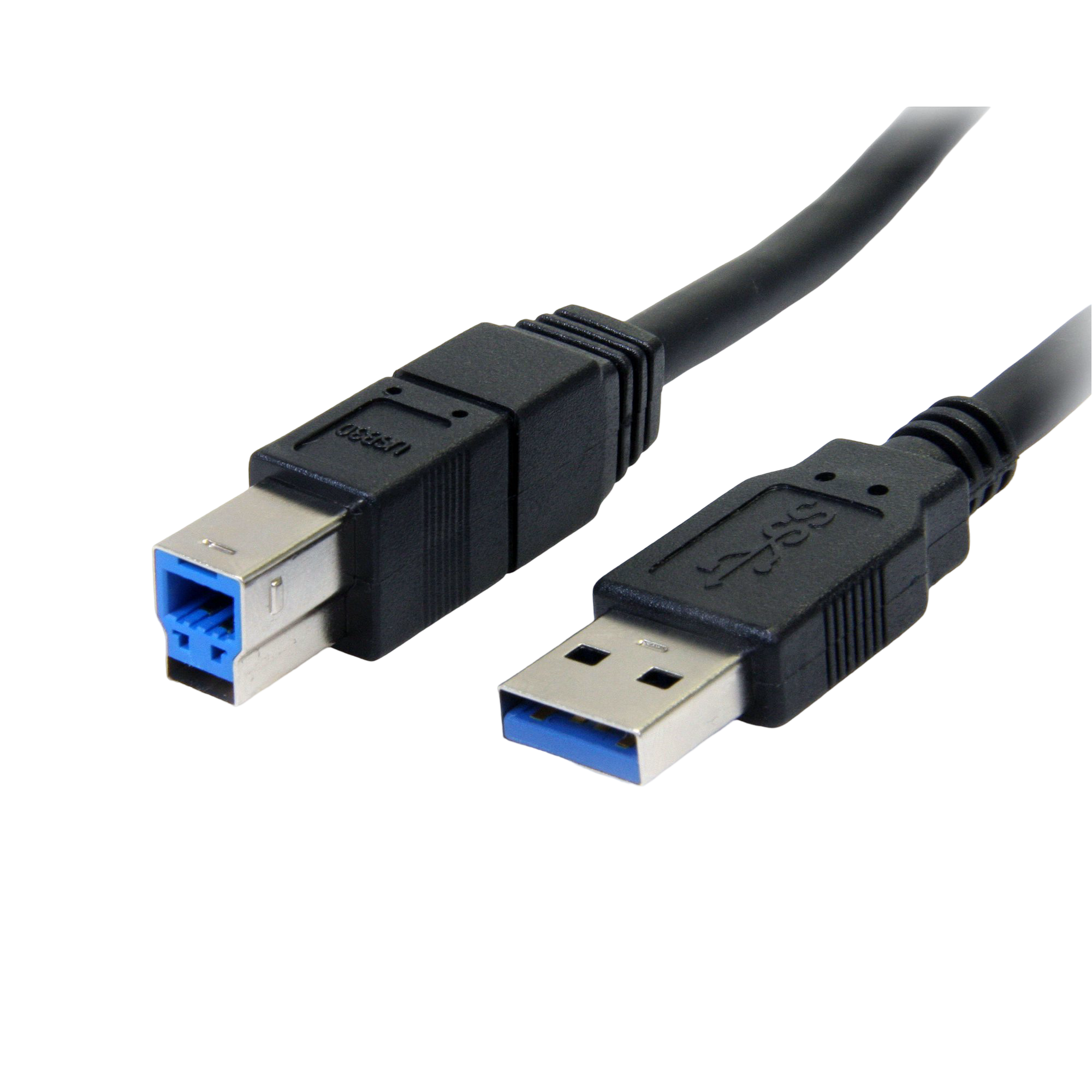 USB Cable (B)