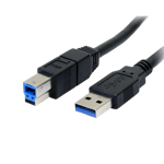 USB Cable (B)