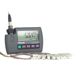 KI9600XL-GE5