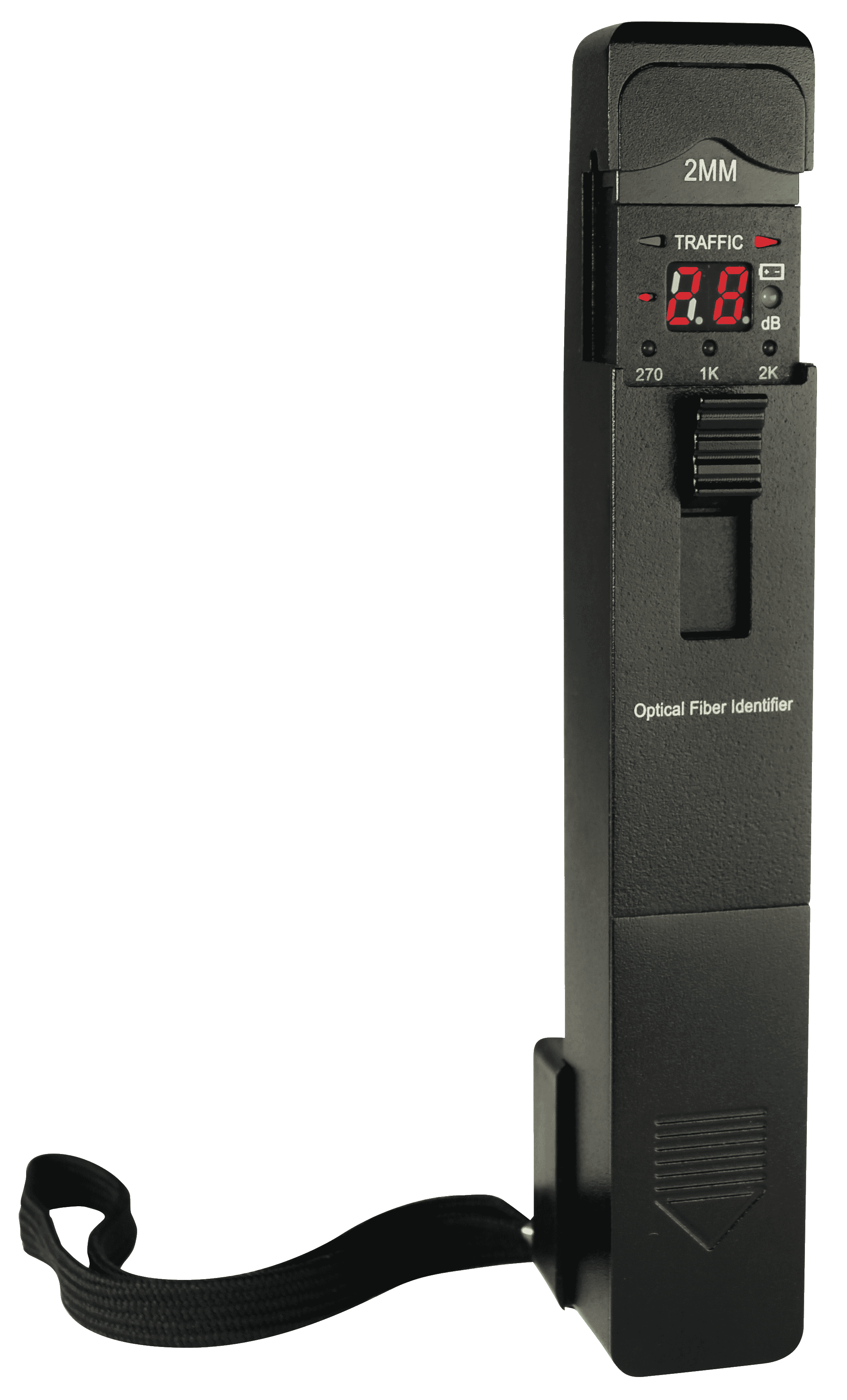 KI6171_Optical Fiber Identifier.jpg