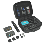 Test-Inspect-Clean Kit MPO SM KI-TK034