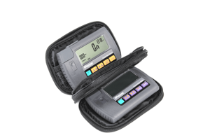 Simple LAN Test Kit MM, KI-TK052