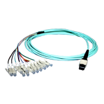 OPT760-PBKO-LC