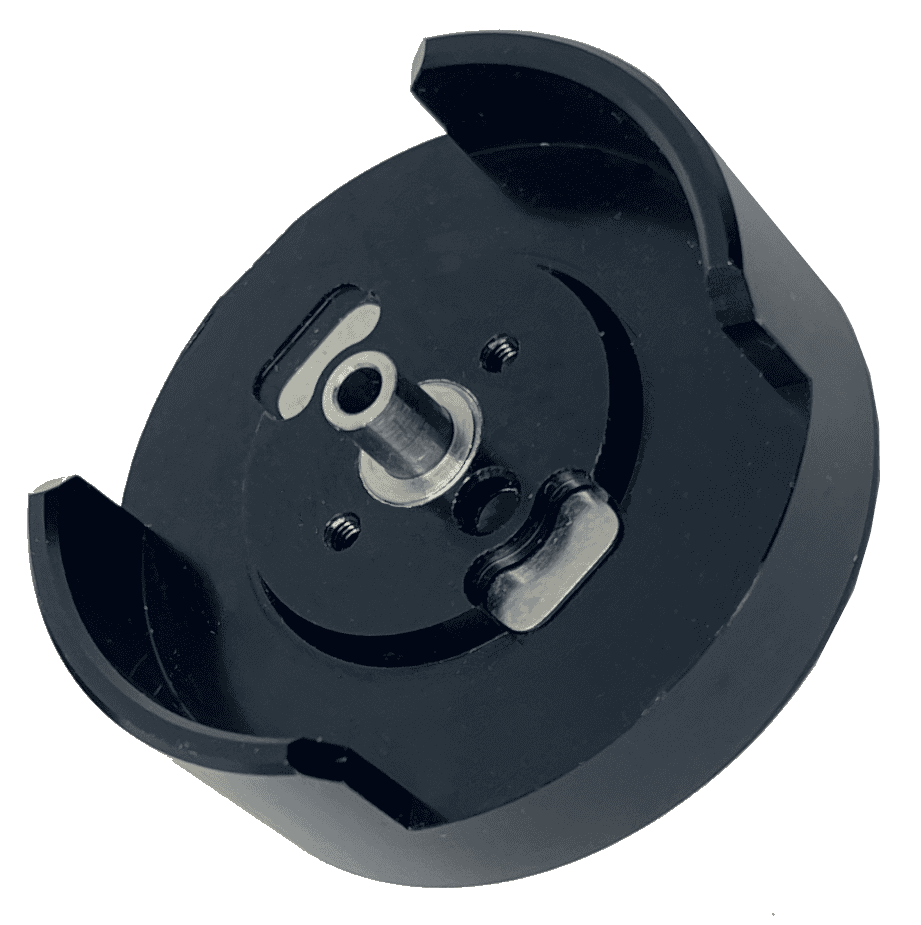 KI 6610 Series Microscope Adapters