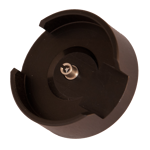 OPT681A