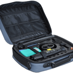 Inspection & Cleaning Kit KI-TK1010