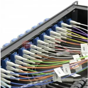 CWDM / DWDM / SWDM testers