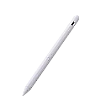 Touch Pen