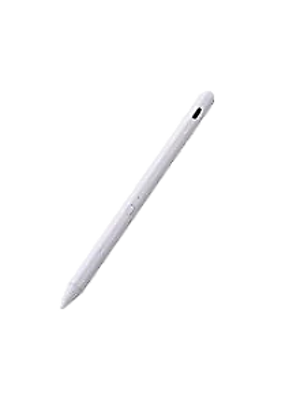 Touch Pen