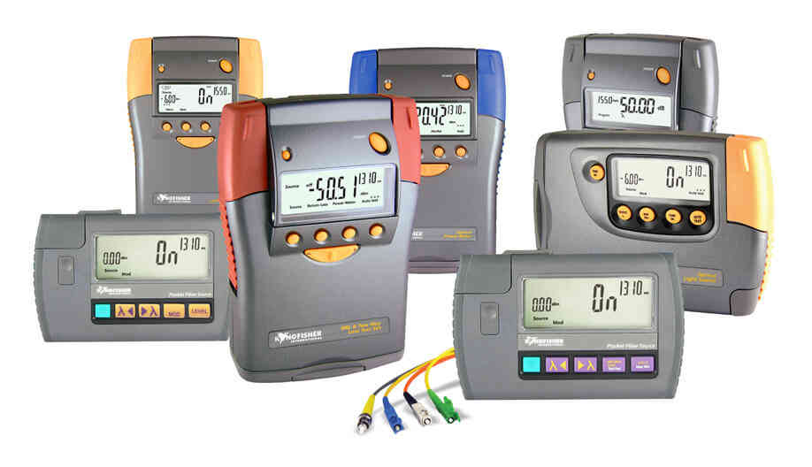 obsolete product family