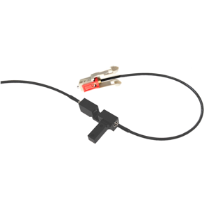 Fiber Optic Components