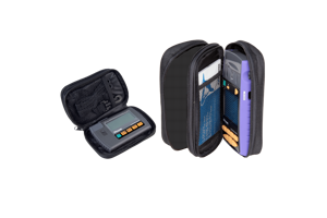 Small Test Kit MM KI-TK051