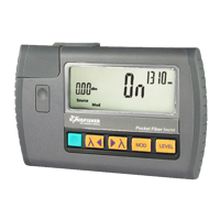 Optical Fiber Source KI 9800A Series