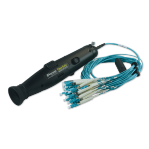 Fiber Inspection Scopes