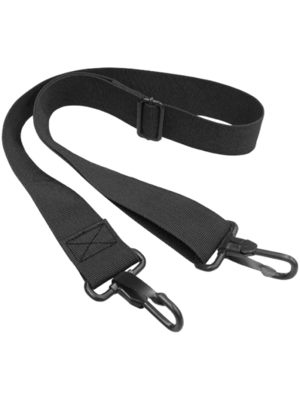 Carry Strap WDM meters